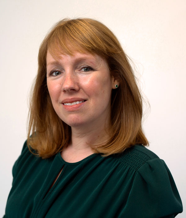 Rosemary-Baylis-West