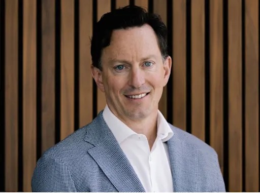 Hamish Grant